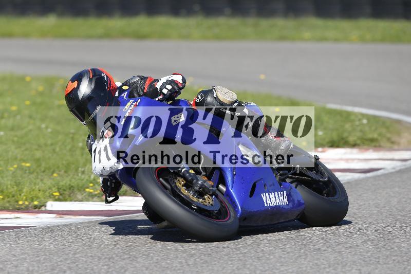 Archiv-2025/55 20.09.2025 Speer Racing ADR/Gruppe weiß/111